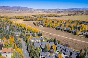 4740 N Silver Mdws Dr, Snyderville, UT 84098 - Photo 37