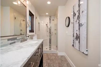 4740 North Silver Meadows Dr #12, Snyderville, UT 84098 - Photo 27