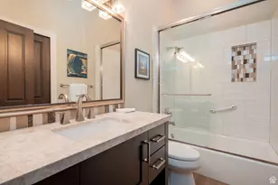 4740 N Silver Mdws Dr, Snyderville, UT 84098 - Photo 31