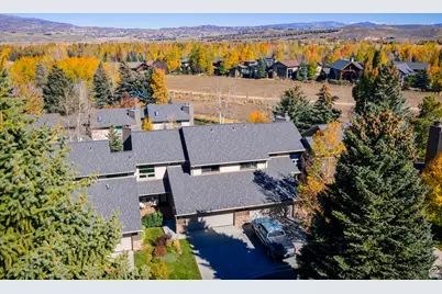 4740 North Silver Meadows Dr #12, Snyderville, UT 84098 - Photo 3