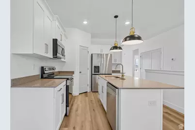 234 W Crescent Ln #98, Tooele, UT 84074 - Photo 5