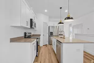 234 W Crescent Ln, Tooele, UT 84074 - Photo 5