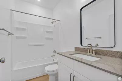 234 W Crescent Ln #98, Tooele, UT 84074 - Photo 7