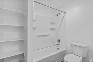 234 W Crescent Ln, Tooele, UT 84074 - Photo 13