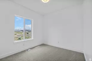 234 W Crescent Ln, Tooele, UT 84074 - Photo 15