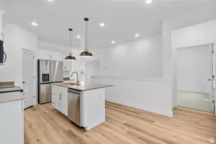 234 W Crescent Ln, Tooele, UT 84074 - Photo 5