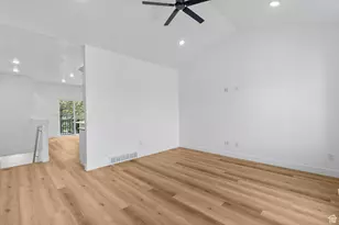 234 W Crescent Ln, Tooele, UT 84074 - Photo 11