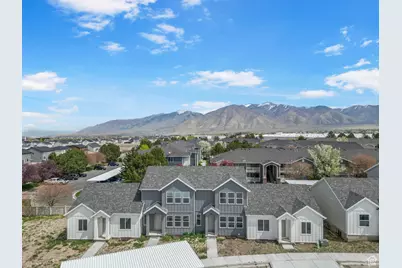 234 W Crescent Ln #99, Tooele, UT 84074 - Photo 1