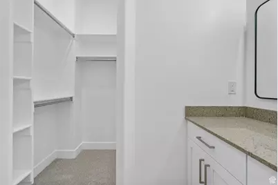 234 W Crescent Ln #99, Tooele, UT 84074 - Photo 3