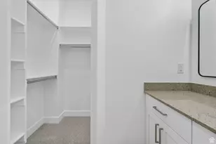 234 W Crescent Ln, Tooele, UT 84074 - Photo 3