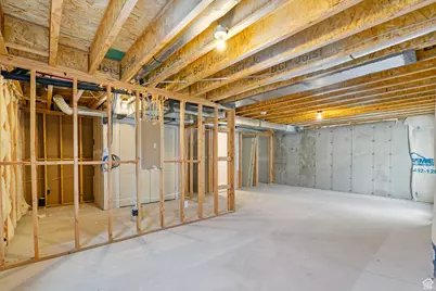 234 W Crescent Ln #100, Tooele, UT 84074 - Photo 15