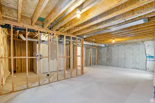 234 W Crescent Ln, Tooele, UT 84074 - Photo 15