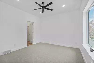 234 W Crescent Ln #100, Tooele, UT 84074 - Photo 7