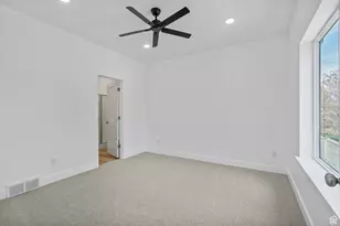 234 W Crescent Ln, Tooele, UT 84074 - Photo 7