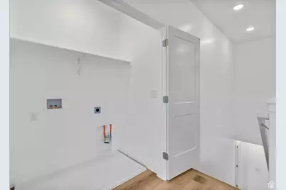 234 W Crescent Ln #100, Tooele, UT 84074 - Photo 3