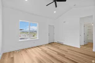 234 W Crescent Ln, Tooele, UT 84074 - Photo 13