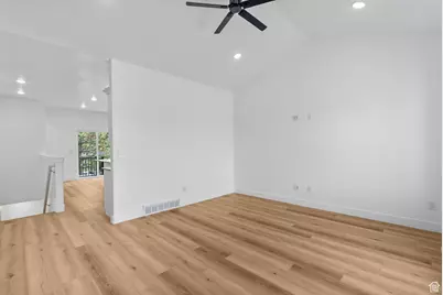 234 W Crescent Ln #100, Tooele, UT 84074 - Photo 11