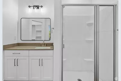 234 W Crescent Ln #100, Tooele, UT 84074 - Photo 5