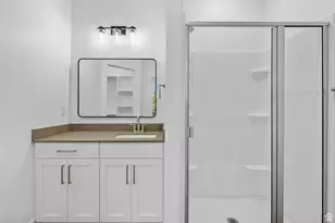 234 W Crescent Ln, Tooele, UT 84074 - Photo 5