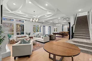 1265 S Eagle Nest Dr, Woodland Hills, UT 84653 - Photo 39