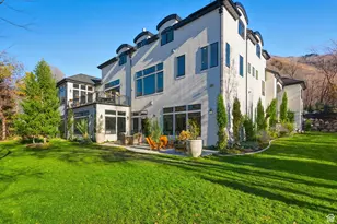 1265 S Eagle Nest Dr, Woodland Hills, UT 84653 - Photo 73