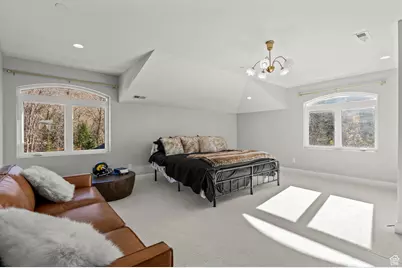 1265 S Eagle Nest Dr, Woodland Hills, UT 84653 - Photo 65