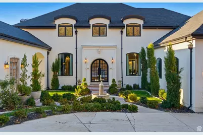 1265 S Eagle Nest Dr, Woodland Hills, UT 84653 - Photo 5