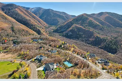 1265 S Eagle Nest Dr, Woodland Hills, UT 84653 - Photo 81