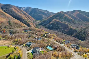 1265 S Eagle Nest Dr, Woodland Hills, UT 84653 - Photo 81