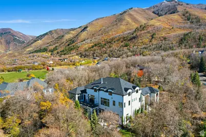 1265 S Eagle Nest Dr, Woodland Hills, UT 84653 - Photo 77