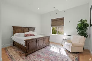 1265 S Eagle Nest Dr, Woodland Hills, UT 84653 - Photo 51