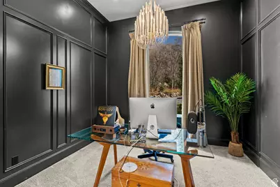 1265 S Eagle Nest Dr, Woodland Hills, UT 84653 - Photo 31