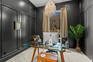 1265 S Eagle Nest Dr, Woodland Hills, UT 84653 - Photo 31