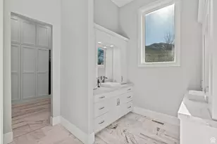 1265 S Eagle Nest Dr, Woodland Hills, UT 84653 - Photo 35