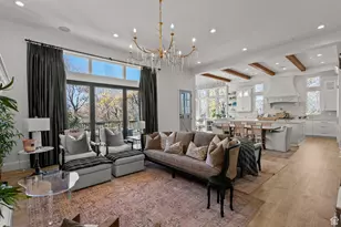 1265 S Eagle Nest Dr, Woodland Hills, UT 84653 - Photo 15