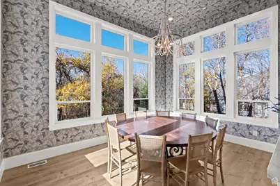 1265 S Eagle Nest Dr, Woodland Hills, UT 84653 - Photo 19