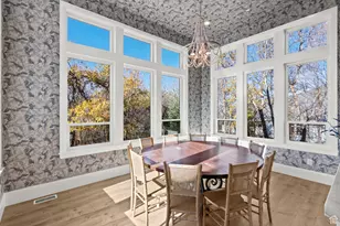 1265 S Eagle Nest Dr, Woodland Hills, UT 84653 - Photo 19