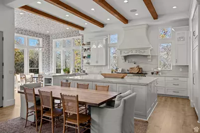 1265 S Eagle Nest Dr, Woodland Hills, UT 84653 - Photo 9