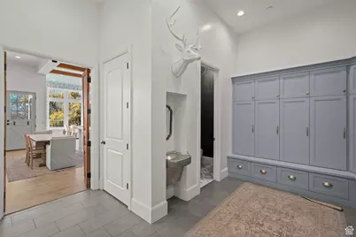 1265 S Eagle Nest Dr, Woodland Hills, UT 84653 - Photo 23