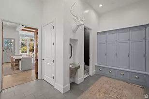 1265 S Eagle Nest Dr, Woodland Hills, UT 84653 - Photo 23