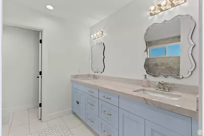 1265 S Eagle Nest Dr, Woodland Hills, UT 84653 - Photo 63