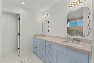 1265 S Eagle Nest Dr, Woodland Hills, UT 84653 - Photo 63