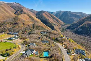 1265 S Eagle Nest Dr, Woodland Hills, UT 84653 - Photo 79