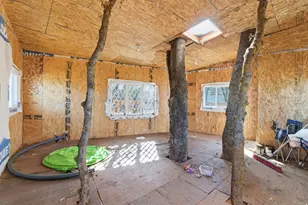 1265 S Eagle Nest Dr, Woodland Hills, UT 84653 - Photo 89