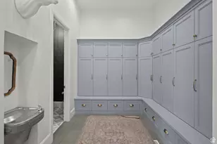 1265 S Eagle Nest Dr, Woodland Hills, UT 84653 - Photo 21