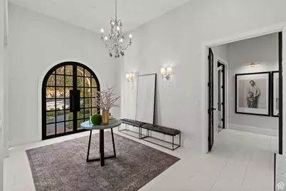 1265 S Eagle Nest Dr, Woodland Hills, UT 84653 - Photo 25