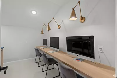 1265 S Eagle Nest Dr, Woodland Hills, UT 84653 - Photo 57