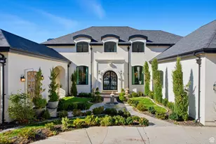 1265 S Eagle Nest Dr, Woodland Hills, UT 84653 - Photo 3