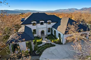 1265 S Eagle Nest Dr, Woodland Hills, UT 84653 - Photo 67