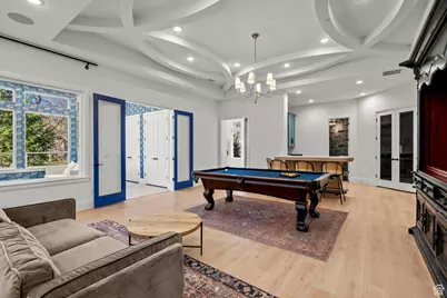 1265 S Eagle Nest Dr, Woodland Hills, UT 84653 - Photo 43